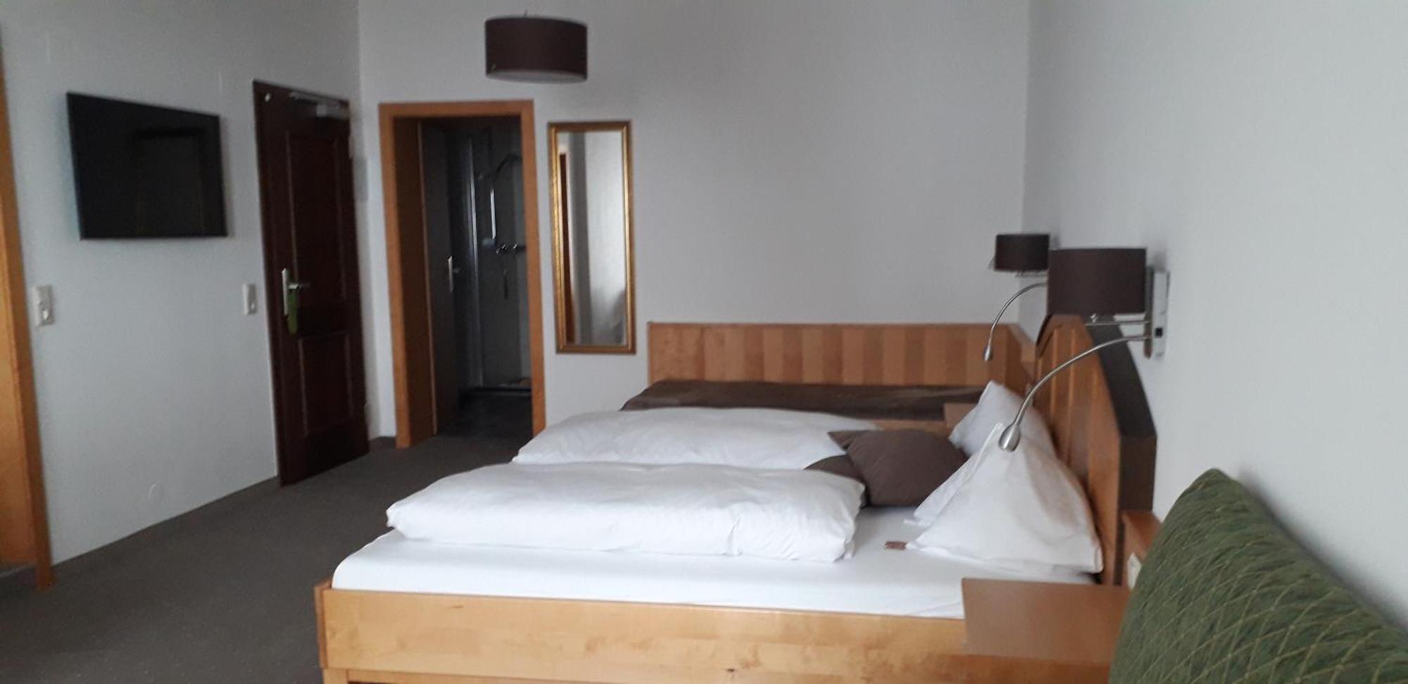 Ferienhotel Gewuerzmuehle Radstadt Exteriér fotografie